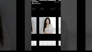 Download lagu jennie xiu cute cho ai cần mp3