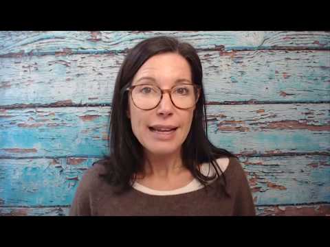 Unterschiedliche Bedürfnisse: Wie kriegt man sie unter einen Hut?