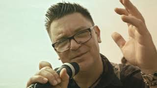 Video Pán Stanislav & Raketa - Pohár vody