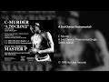 C-Murder - A 2nd Chance (Instrumental)