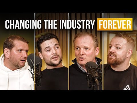 Introducing Alpha Prime: The Future of Professional Trading