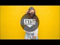 Silience ft. Laoise Nolan - I Kissed A Girl (Cover ...