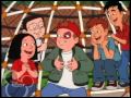 Reel Jokers Voice Dub Disney S Recess The Shiner
