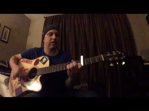 Let it Slide - No Use For a Name