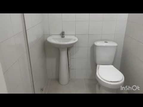 Locales y Bodegas, Alquiler, Centro Ccial del Norte - $4.822.000