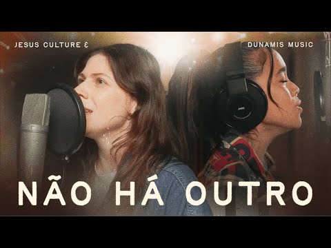 Thumbnail for Não Há Outro video