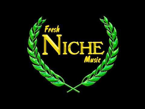 Nastee Boy - Bumpa Pon Dat