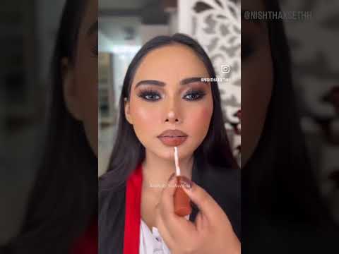 Bridal Makeup Artist portfolio by Nishtha Seth Makeup in Delhi - Photo 0