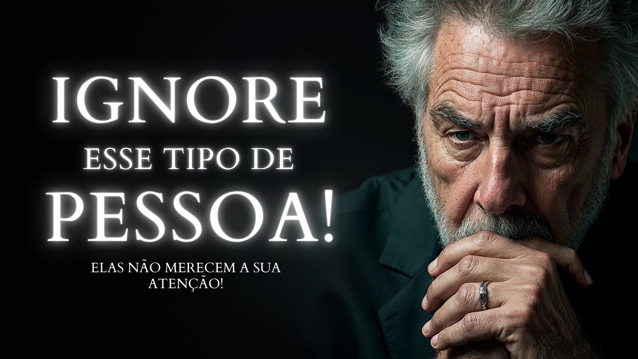 Lições de Vida Que Você Precisa Aprender Apenas Uma Vez, Mas Que Transformarão Sua Vida Para Sempre!