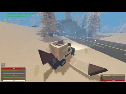 download unturned steam for free download unturned steam for free