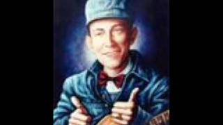 Everybody Does It In Hawaii, Frankie and Johnnie-Jimmie Rodgers