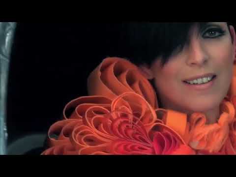 Die Atzen mit Nena - Strobo Pop (G4bby feat. Bazz Boyz Bootleg Mix) [VE VIDEO]