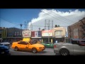 iCEnhancer 3.0 Patched (for 1.0.7.0) для GTA 4 видео 1