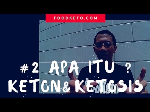 Adalah mungkin untuk menurunkan berat badan jika Anda makan semua bubur Scrub dengan madu dan soda selulit