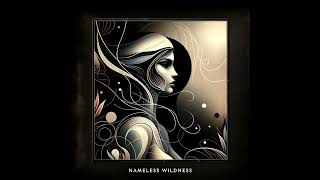 Marc Bolan &amp; T. Rex - Zinc Alloy - 06 - Nameless Wildness - backing vocals removed