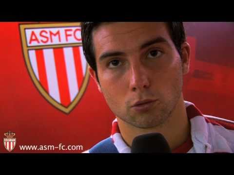 Les réactions après Bordeaux (2-2, J11)