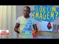 Vídeo: O que é uma Imagem? Saiba tudo sobre imagem nesse Vídeo!