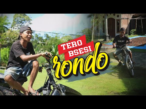 terobsesi-rondo-komedi-jawa-keren-eps-7