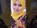 Fozia Khadim