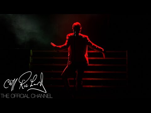 Devil Woman - Cliff Richard