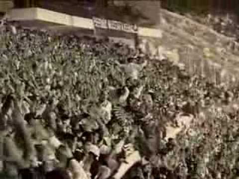 Bekçisiyiz kopsa kıyamet BEŞİKTAŞ bize emanet.