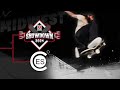 Core Board Shop | X Games Skate Shop Showdown