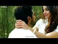 Love Failure Whatsapp Status Tamil Status Tamil