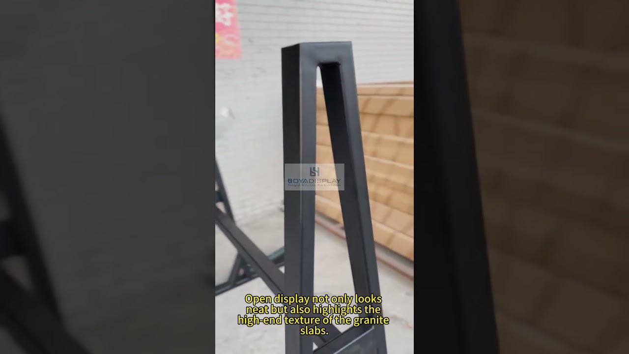 HAVAL DARGOⅡ saincheaptha sa tSín - HAVAL DARGOⅡ mórdhíola Déanta sa tSín, image size:1280x720