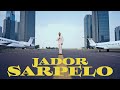 JADOR SARPELO Official Drillbalkan Video
