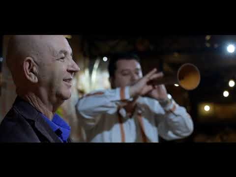 Kristina Stojkova-Gorka pecalba