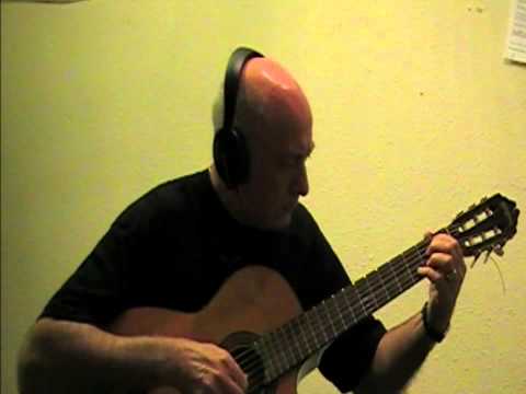 Anywhere the Heart Goes  ( Meggie's Theme) from the Thorn Birds