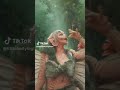 Open video
