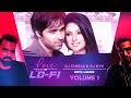 Beete Lamhein (Love) - LoFi By DJ Chetas & DJ NYK | Emraan Hashmi  | K K | Mithoon | Bhushan K