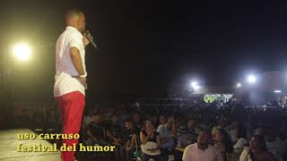 13 UN SOLO PANTALON 13 UN SOLO PANTALON