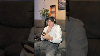 That one girl everyone liked in High School  😂 #highschool #funny