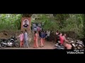 Rss Vs Cpim Kannur Mass Video
