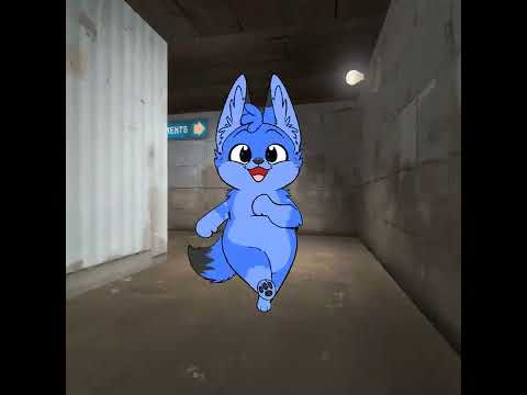 [TF2] When you try to play 2Fort in 2025