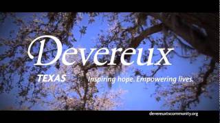 We Are Your Neighbors.