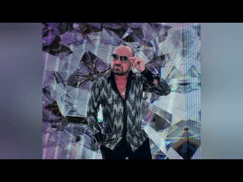 Mile Kitic - Mix 5 - Veselo uz Mileta Kitica