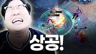 유튜브 썸네일