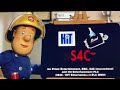 Fireman Sam Series 5 End Credits Hit Entertainment