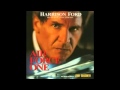 Air Force One Soundtrack   Main Theme   YouTube