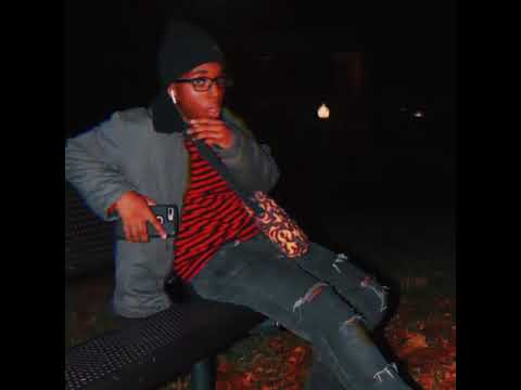 Ano na × VoiceMail Remix - Kiyo, Calvin ft. Liltrxptendo