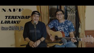 Download lagu Naff Terendap Laraku Cover Oldchild_92 (Live Accoustic) mp3