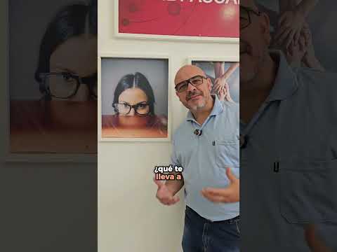 ¿Qué tipo de observador sos? | ECOA - Pilar, Córdoba