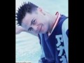 5IVE You make me a better man With Lyric