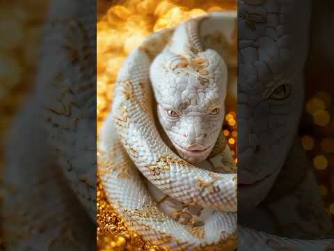 EXTREME CGI #3danimation #viral #shortsviral