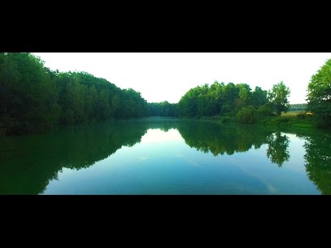 Gimpson ft. MC Sobieski - Liryczna Chłosta (prod. Verba)