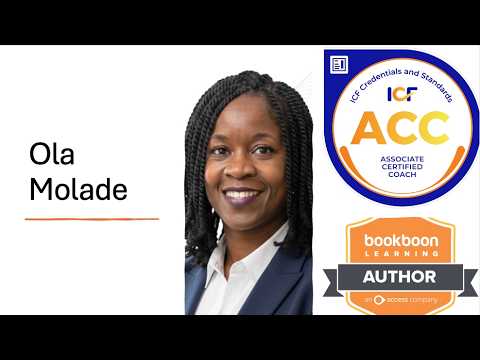 Introduction to Ola