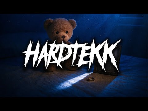 Kannst du dich erinnern - LXR, Remi-X, Gine